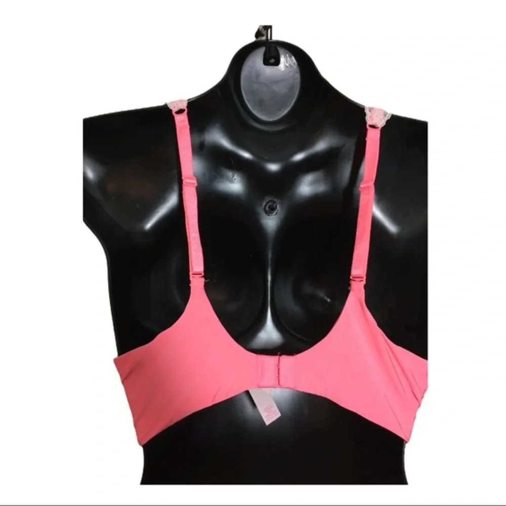 Victoria’s Secret push-up Bra Sz 36B
